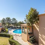 Villa Balaia By Hellovacations