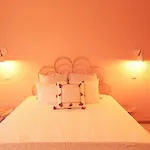 Apartamentos Ninho Das Gaivotas