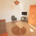 Apartamentos Ninho Das Gaivotas