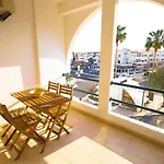 Apartamentos Ninho Das Gaivotas