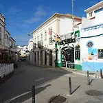 Old Town By Check-In Portugal