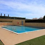 Albufeira Prestige With Pool By Homing