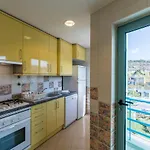Admirable 1 Bedroom Marina View Apt. Albufeira