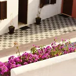Fisherman\'S Albufeira Cosy Studio