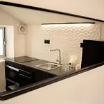 Fisherman\'S Albufeira Cosy Studio