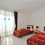 Casa Wendy, Old Town Albufeira