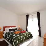 Casa Wendy, Old Town Albufeira