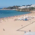 Casa Wendy, Old Town Albufeira