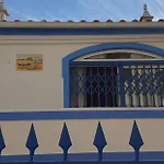 Casa Wendy, Old Town Albufeira