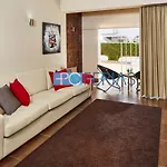 Apartamento Em Albufeira A 10 Min Da Praia * 50070/Al