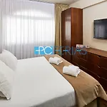 Apartamento em Albufeira a 10 min da praia * 50070/AL