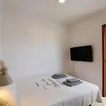 Casinha Da Jade