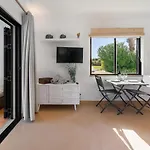 Arribas Studio