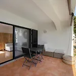 Arribas Studio