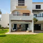 Arribas Studio
