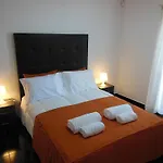 Original Apartments