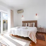 Villa Alfazema