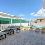 Villa Alfazema