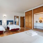 Villa Alfazema