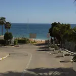 Aldeia das Acoteias