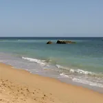 Aldeia das Acoteias