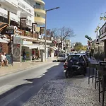 Aldeia das Acoteias
