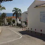 Aldeia das Acoteias