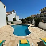 Noly By Check-In Portugal