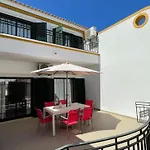Noly By Check-In Portugal