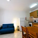 Casinha Da Jade