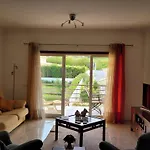 Excelente Apartamento - Praia Da Falesia - Alfamar - Zona Tranquila