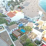 Elevator\'S Beach House By Atlantic Places