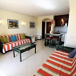 Centre City - Albufeira