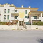 Apartamento Rua Do Lago 88