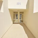 Apartamento Rua Do Lago 88