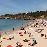 Vivenda Luz