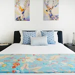 Terras Novas Village Albufeira (NEW!)