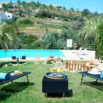 Terras Novas Village Albufeira