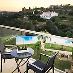 Terras Novas Village Albufeira