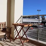Torre C By Albufeira Rental