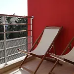 Torre C By Albufeira Rental