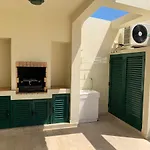 Albufeira Vianna Villa With New Pool!!