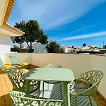 Luna By Check-In Portugal