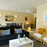 Santa Maria C By Check-In Portugal