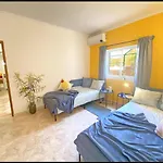 Vila Feliz