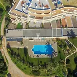 Aveiros Beach Apartment Ocean View - By Dalma Portuguesa