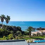 Aveiros Beach Apartment Ocean View - By Dalma Portuguesa