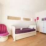 Paradise Country Villa