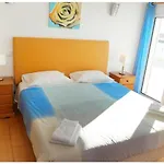 Casa Do Mar By Laranjal Rentals