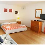 Casa Do Mar By Laranjal Rentals